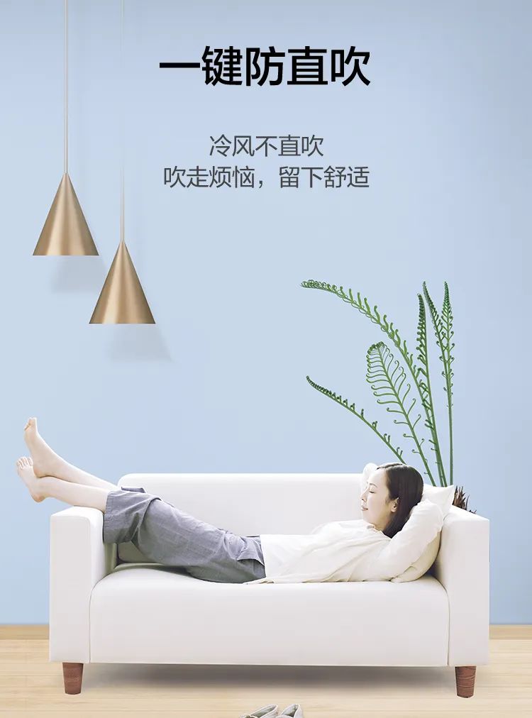 【大風(fēng)口】智能掛機YA102