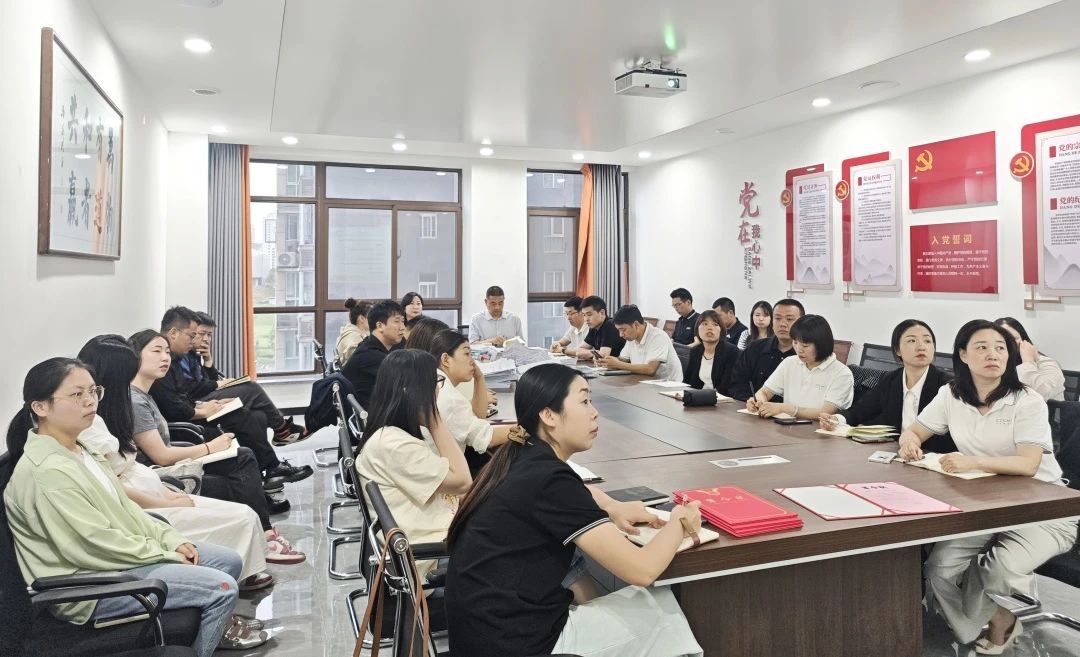 燃動五一！COLMO 全屋智能體驗季，會火力全開，共赴智家新征程