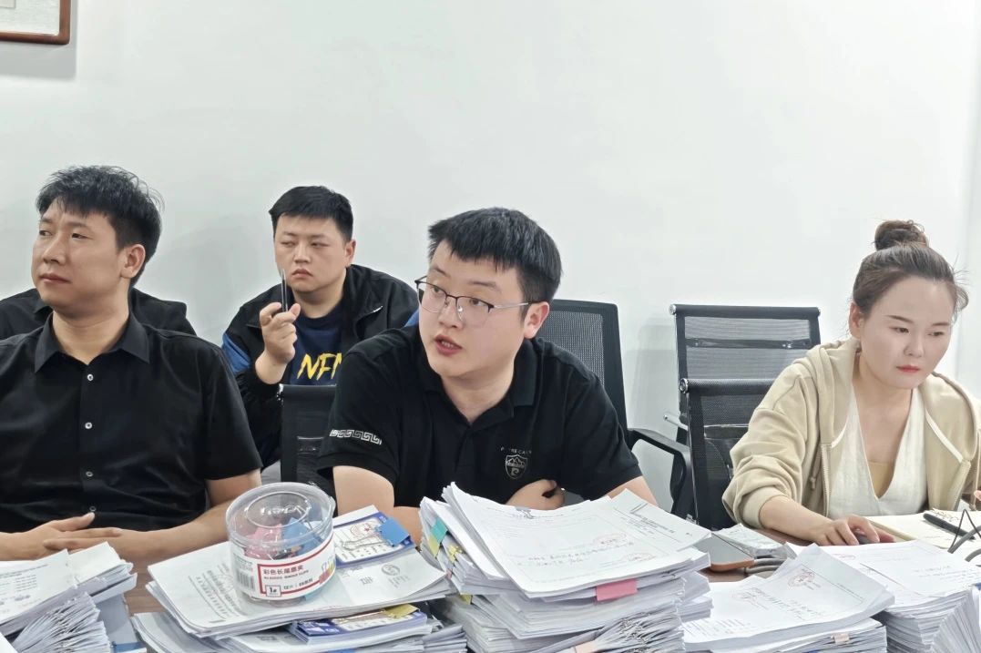 燃動五一！COLMO 全屋智能體驗季，會火力全開，共赴智家新征程
