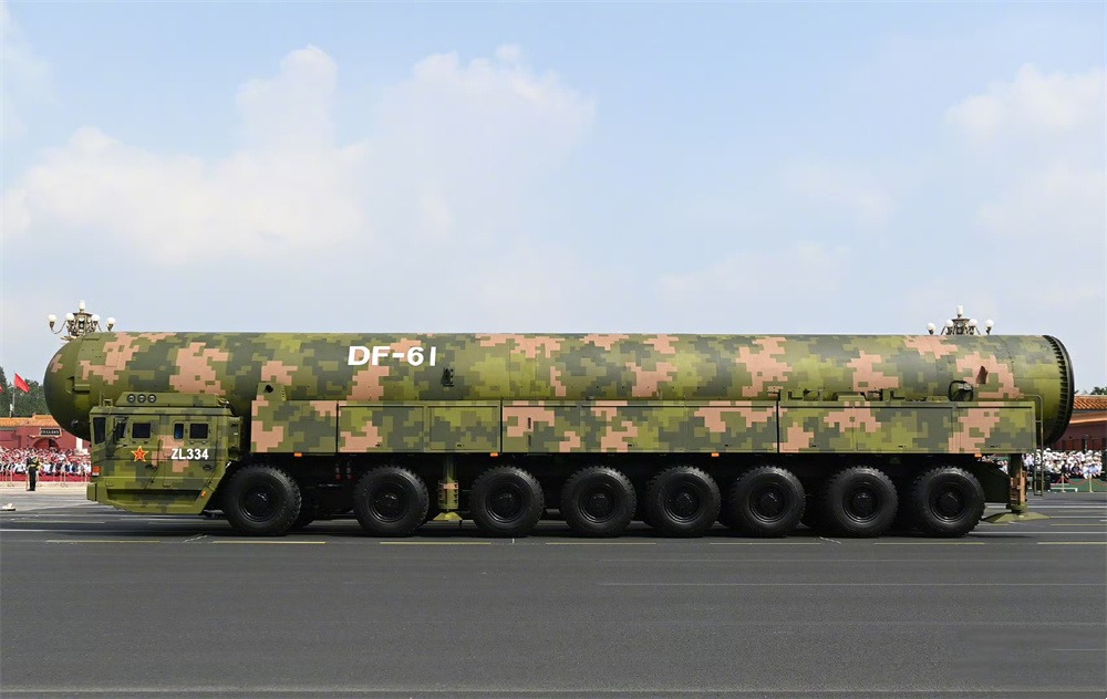 和新機(jī)電致敬9.3閱兵：以專(zhuān)業(yè)精神服務(wù)民生，與祖國(guó)共奮進(jìn)！
